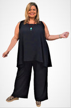 Load image into Gallery viewer, Chic Plus Size Duster